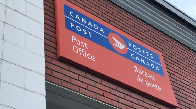 Canada Post workers could be on strike by Friday