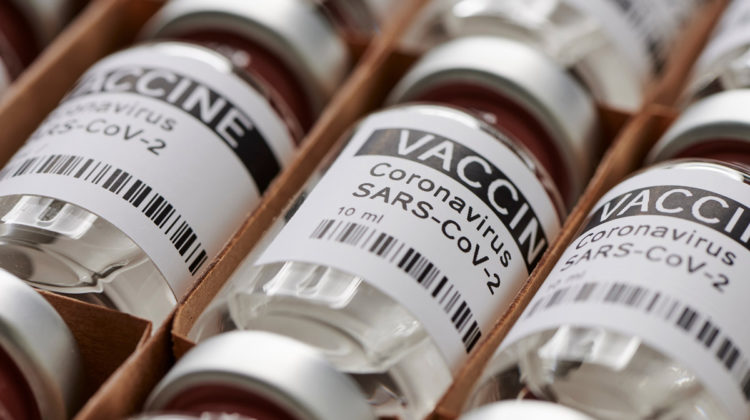 “Two dose summer” a new reality in Ontario as province accelerates vaccine rollout