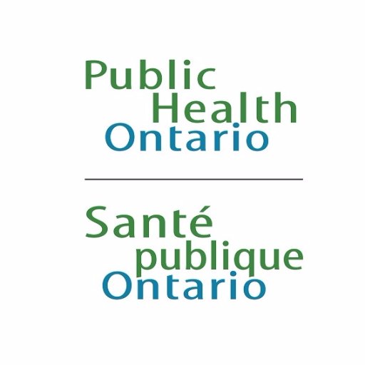 Public Health Ontario says herd immunity not possible until young children get vaccinated