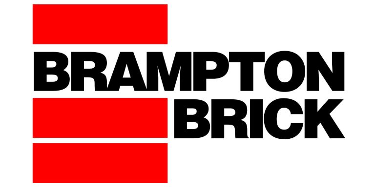 Brampton Brick Donates $100,000 to Support their Caledon Neighbours this Holiday Season