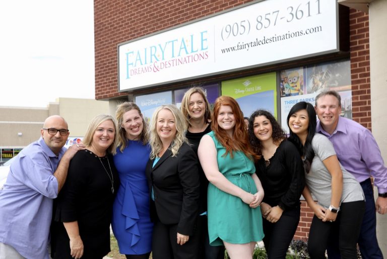 This Caledon Biz Can Help You Plan Your Magic Now