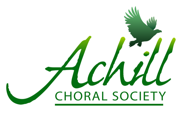 Achill Choral Society Welcomes New Members
