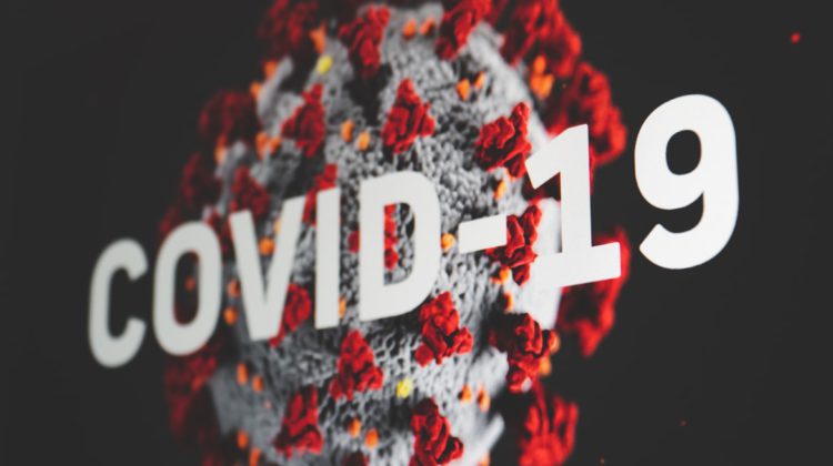 WHO declares COVID-19 public health emergency over