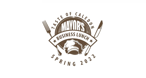 Interested in Taking Part in the Mayor’s Business Lunch?
