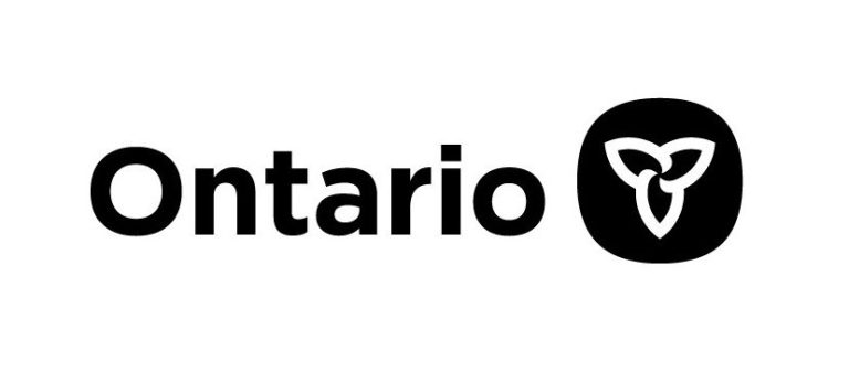Ontario Moving to Next Phase of Reopening on February 17