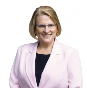 Jones retains seat in Dufferin-Caledon