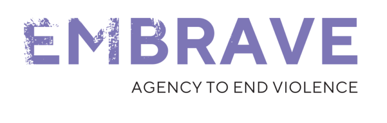 Announcing Embrave’s ‘BraveSpaces’ Public Education Program