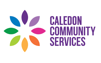 Jobs galore available at CCS job fair