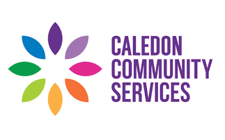 Caledon Community Services welcomes new Chief Development Officer