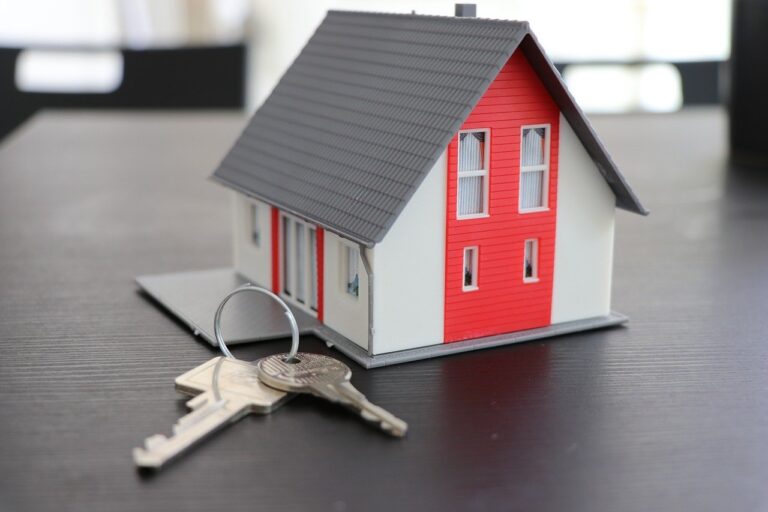 Mortgage Matters: Variable Rate Mortgages Reach The Trigger Rate