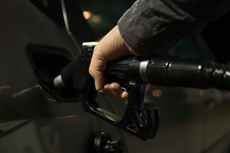Province Providing Caledon With Over $568,000 in Gas Tax Funding