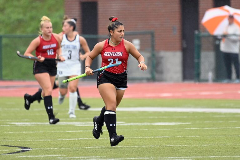 Bolton 20-Year-Old Makes Canadian Junior Women’s National Field Hockey Team