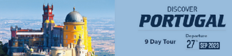 CMOW Partners with Indus Travel to Offer the Trip of a Lifetime