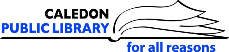 Caledon Public Library Shortlisted for Provincial Innovation Award