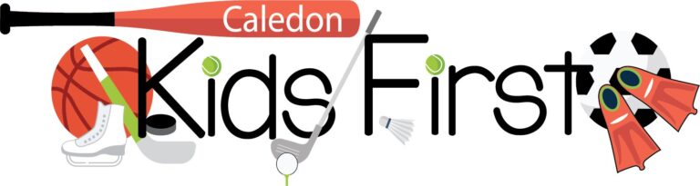 Rotary Bolton’s ‘Caledon Kids First’ Program Returns