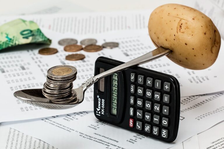 Highlights of 2023 Provincial Budget