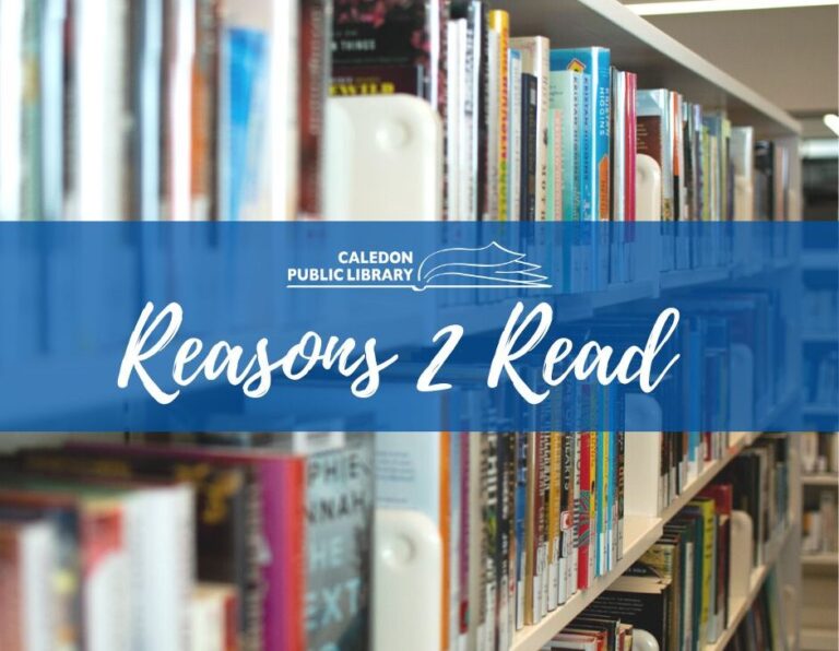 Reading List to Celebrate International Women’s Day All Month Long