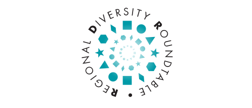Regional Diversity Roundtable Celebrates OTF Grant at Member Meeting
