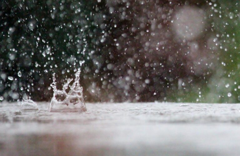 CVC Issues Water Safety Statement