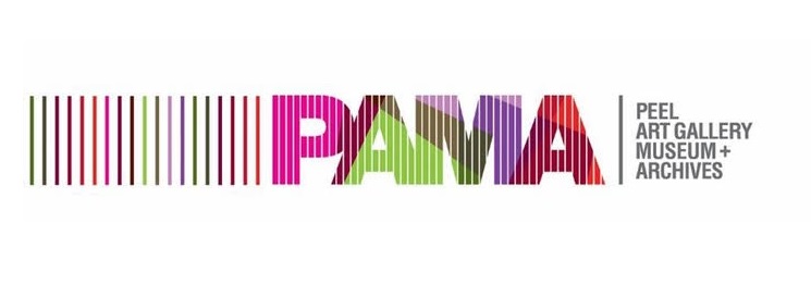 Celebrate Sikh Heritage Month at PAMA this April