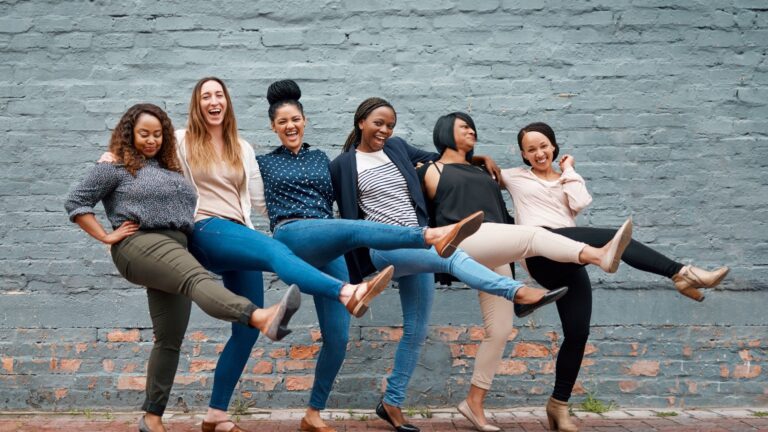 Why Women are Most Affected by Burnout and What You Can Do About It
