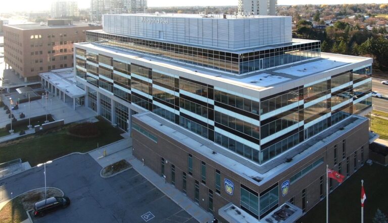 Free Confidential Paper Shredding Returns to Peel