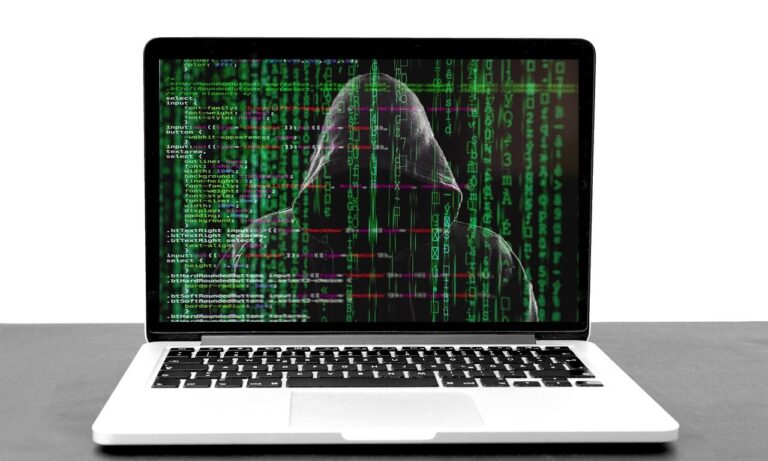 Ontario Police Services Involved in International Cybercrime Investigation