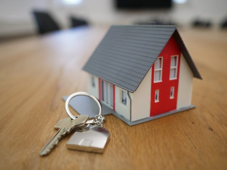 Mortgage Matters: Mortgage Pre-Approval and Mortgage Approval