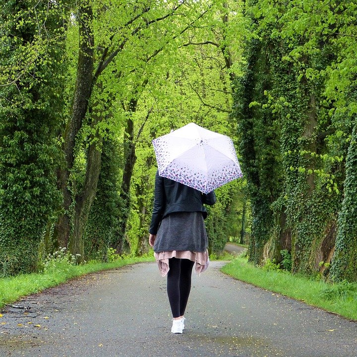 CPL: These Are a Few of My Favourite Things… for Spring!