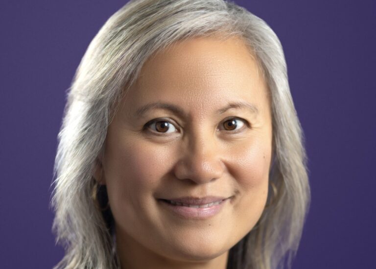 Caledon Community Services Announces Appointment of New CEO