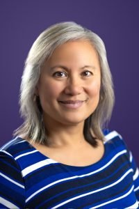 CCS - Geraldine Aguiar