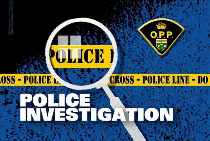 Ongoing Investigation Following Apparent Shooting in Caledon Village