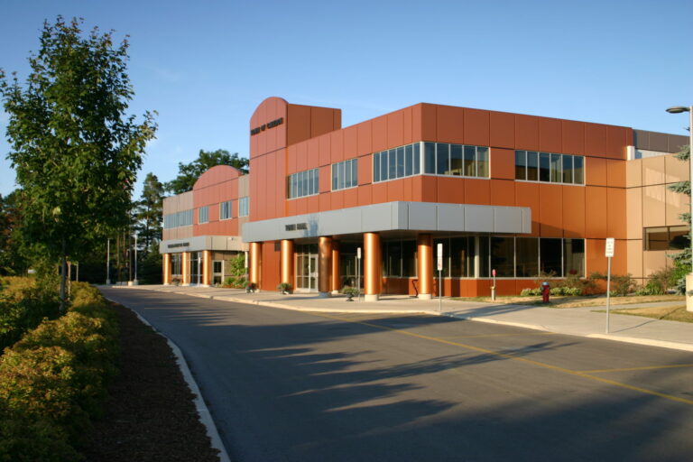 Peel Dissolution: Statement from Caledon Mayor Groves