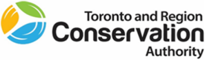 TRCA logo