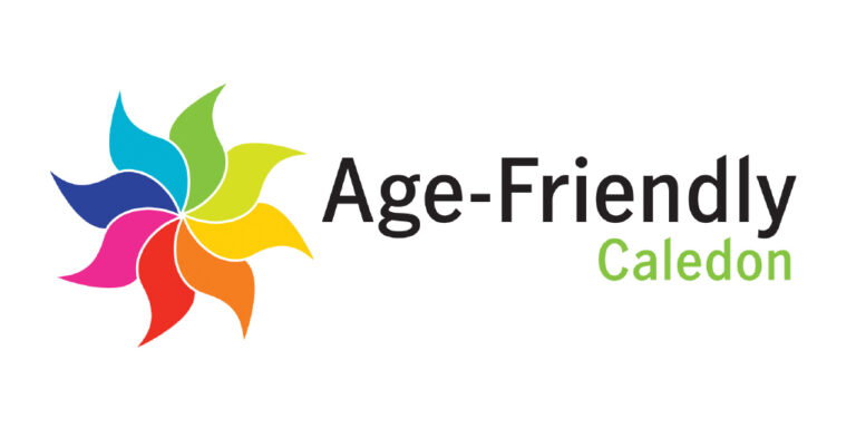 Caledon preparing for a busy Senior’s Month    
