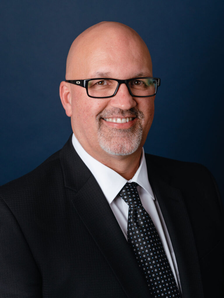 Province announces new school for Caledon’s Mayfield West Phase 2 area