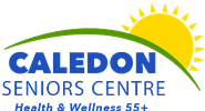 Registration open for Caledon Seniors Centre golf tournament