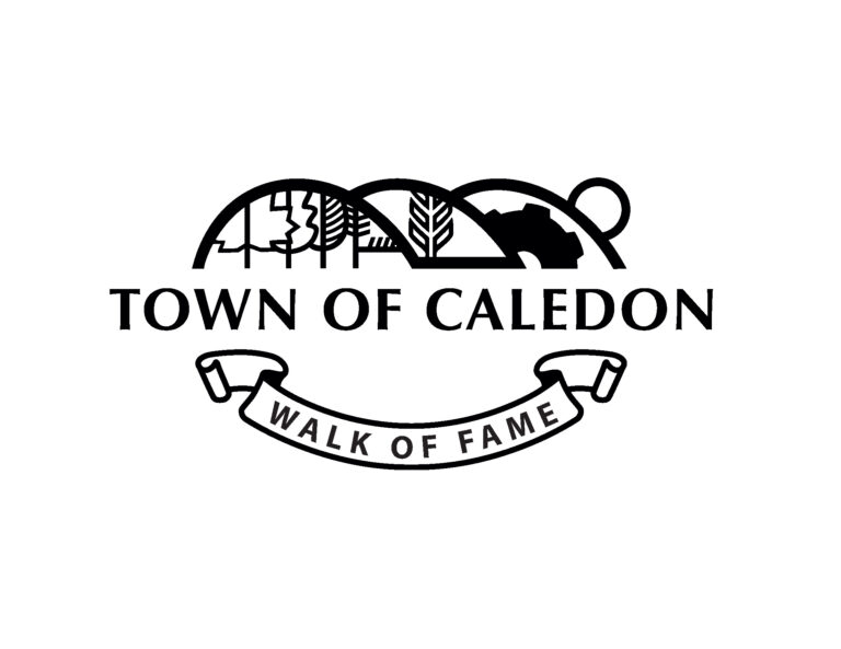 Town of Caledon to create Community Recognition Task Force