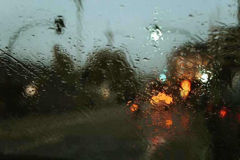 Caledon and are under special weather statement