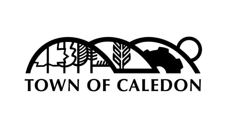 Town gets federal grant for improvements at rec centre