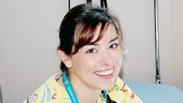 OPP continues to search for Sonia Varaschin’s killer 14 years after her murder