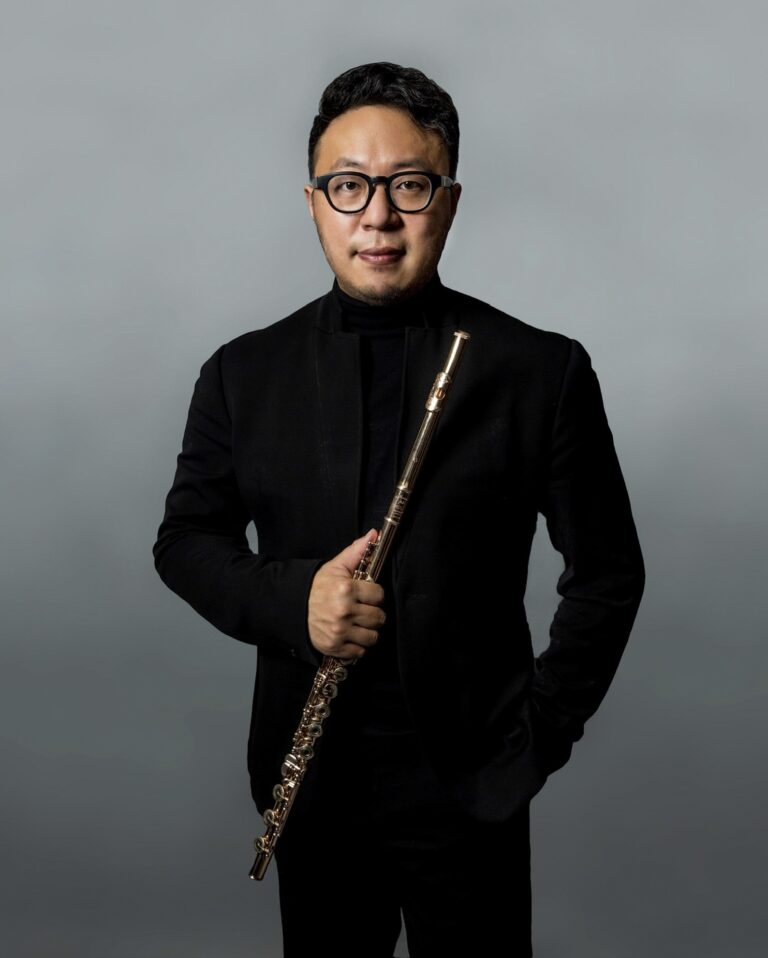 Caledon Music Festival kicks off on Sunday