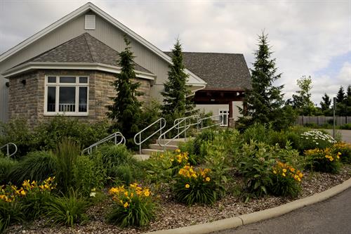 Area restaurants donating some September sales to Bethell Hospice Foundation