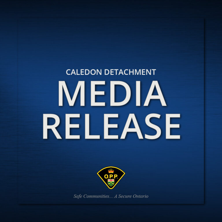 Driver charged following collision with pedestrians