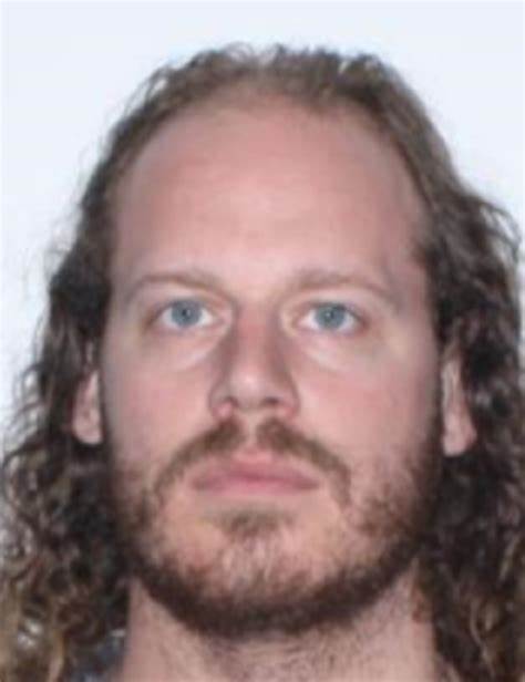 Former Olympic snowboarder wanted in connection with Caledon murders
