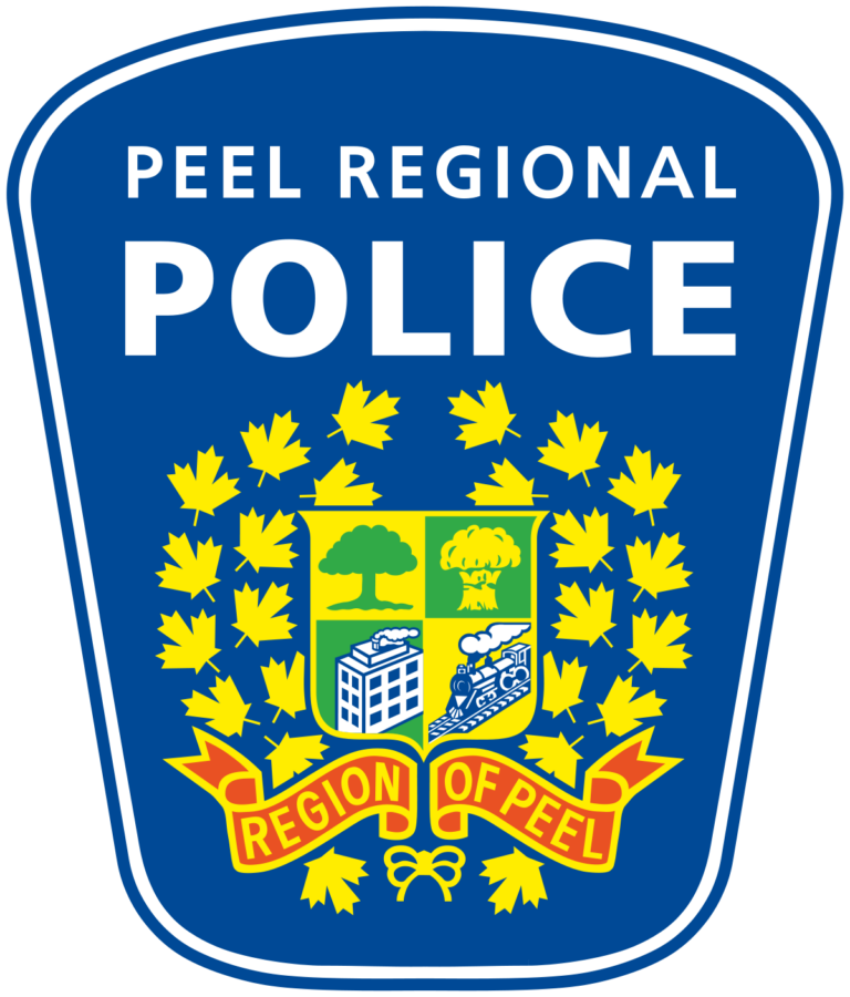 Peel police arrest five people after nearly $250K worth of booze stolen from 50 LCBO stores