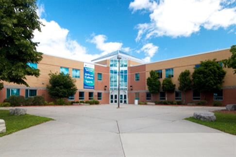 Update – Two Brampton teens charged after incident at Caledon high school
