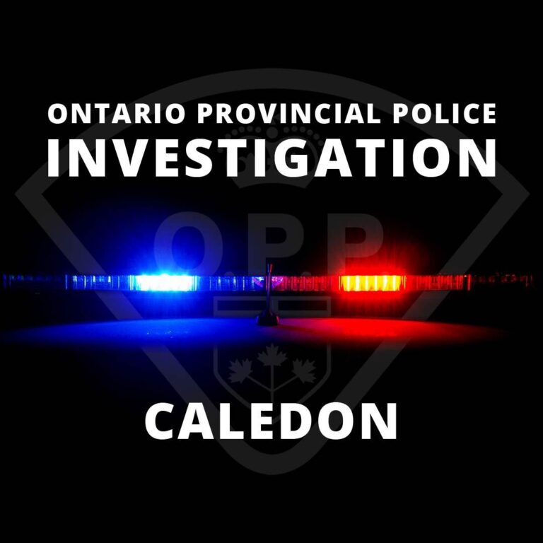 Young offender charged after threat at high school