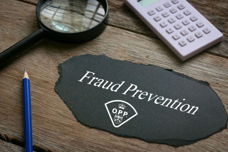 Love or lies – OPP warning of red flags in romance scams this Valentine’s Day