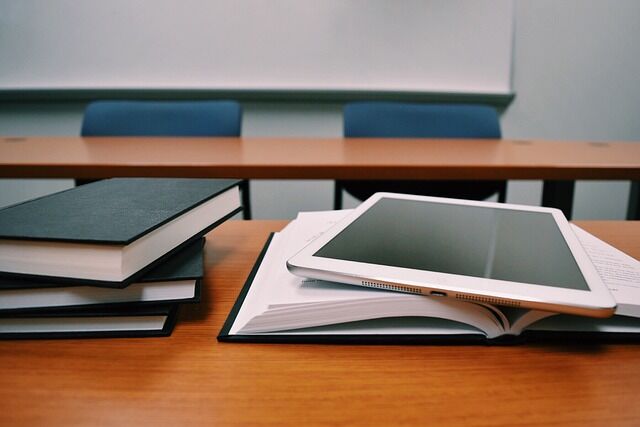 Teacher’s union claims students suffering due to underfunding